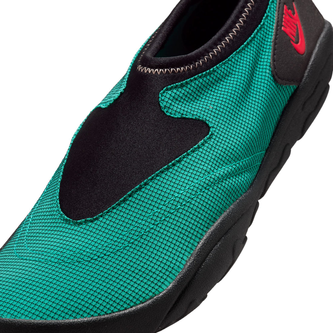 Nike Aqua Turf (Turbo Green/TM Scarlet/Black
