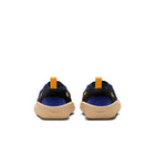 Nike Aqua Turf (Deep Night/Laser Orange/Sesame)