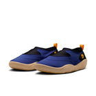 Nike Aqua Turf (Deep Night/Laser Orange/Sesame)