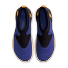 Nike Aqua Turf (Deep Night/Laser Orange/Sesame)