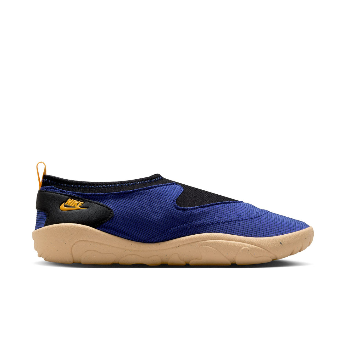 Nike Aqua Turf (Deep Night/Laser Orange/Sesame)