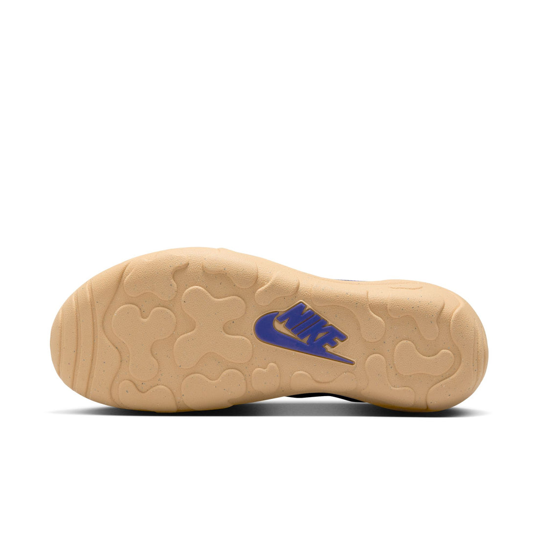 Nike Aqua Turf (Deep Night/Laser Orange/Sesame)
