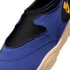 Nike Aqua Turf (Deep Night/Laser Orange/Sesame)