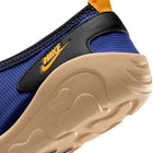 Nike Aqua Turf (Deep Night/Laser Orange/Sesame)