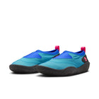 WMNS Aqua Turf (Dusty Cactus/Hyper Pink)