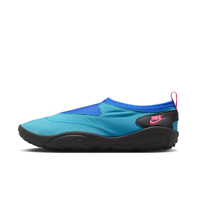 WMNS Aqua Turf (Dusty Cactus/Hyper Pink)