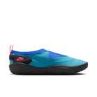 WMNS Aqua Turf (Dusty Cactus/Hyper Pink)