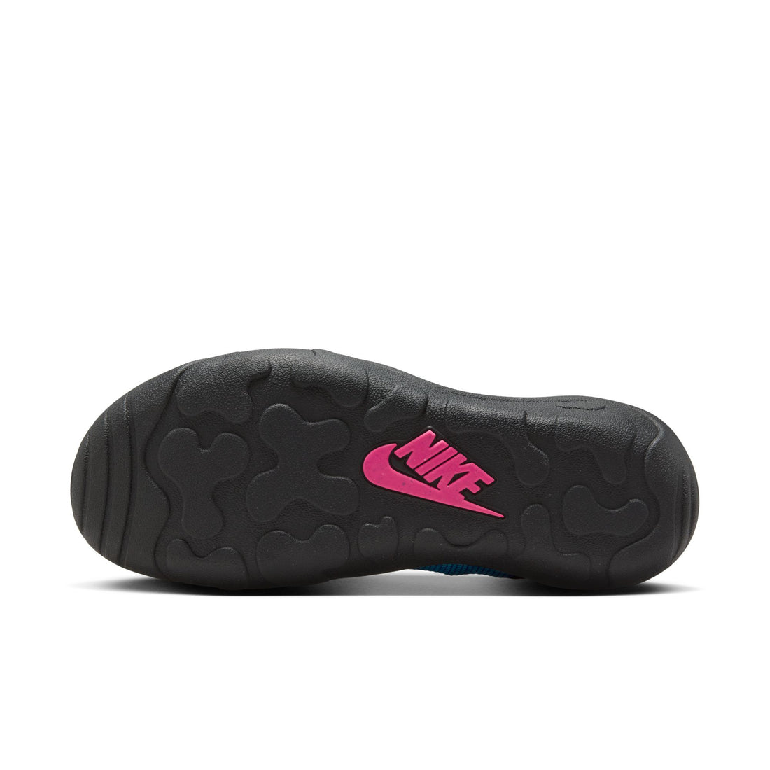 WMNS Aqua Turf (Dusty Cactus/Hyper Pink)