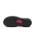 WMNS Aqua Turf (Dusty Cactus/Hyper Pink)