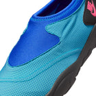 WMNS Aqua Turf (Dusty Cactus/Hyper Pink)