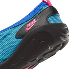 WMNS Aqua Turf (Dusty Cactus/Hyper Pink)