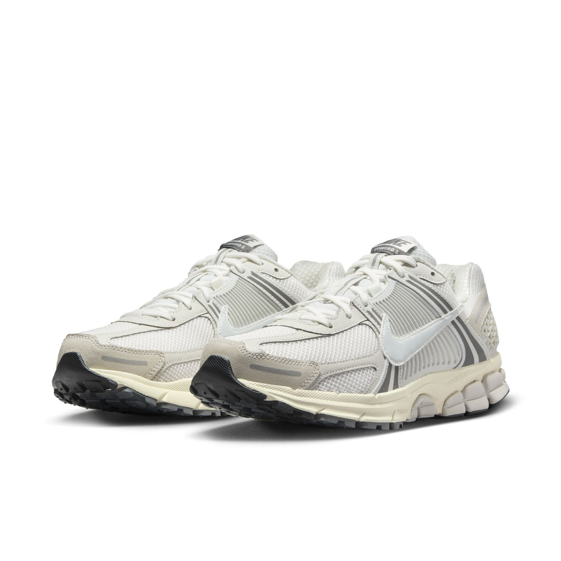 Nike Zoom Vomero 5 (PLATINUM TINT/PHOTON DUST-CASHMERE)