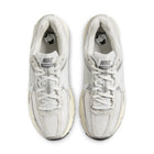 Nike Zoom Vomero 5 (PLATINUM TINT/PHOTON DUST-CASHMERE)