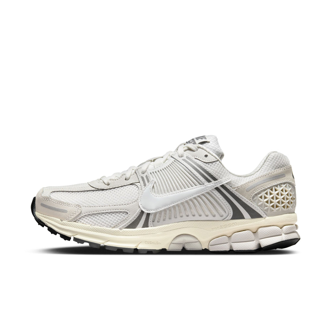 Nike Zoom Vomero 5 (PLATINUM TINT/PHOTON DUST-CASHMERE)