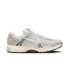 Nike Zoom Vomero 5 (PLATINUM TINT/PHOTON DUST-CASHMERE)
