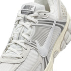 Nike Zoom Vomero 5 (Platinum Tint/Photon Dust)