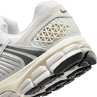 Nike Zoom Vomero 5 (PLATINUM TINT/PHOTON DUST-CASHMERE)