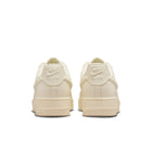 WMNS Nike Air Force 1 '07 (Coconut Milk/Coconut Milk)