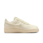 WMNS Nike Air Force 1 '07 (Coconut Milk/Coconut Milk)