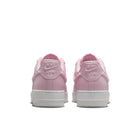 WMNS Nike Air Force 1 '07 (Pink Foam/Pink Foam)