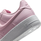 WMNS Nike Air Force 1 '07 (Pink Foam/Pink Foam)
