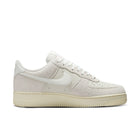 Nike Air Force 1 '07 LX (Phantom/Summit White)