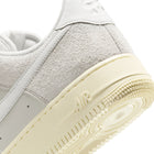 Nike Air Force 1 '07 LX (Phantom/Summit White)