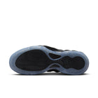 Nike Foamposite One (Black/Black/Black)