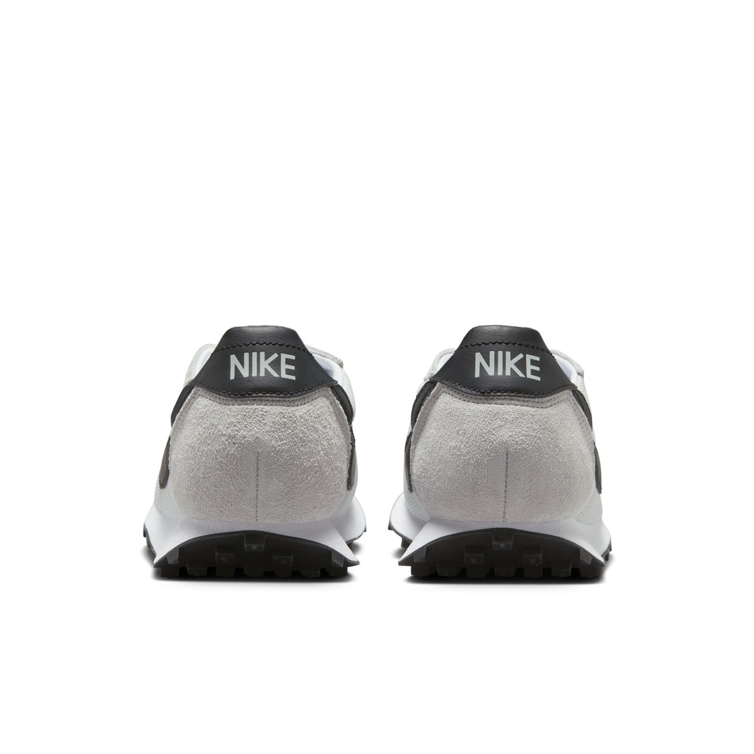 WMNS Nike LD-1000 (Summit White/Black/White)