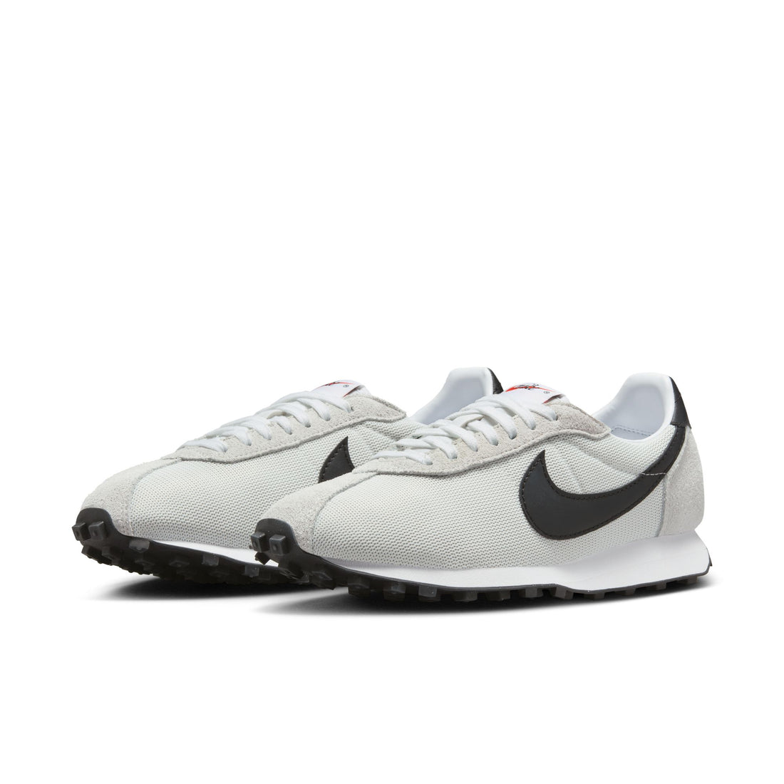 WMNS Nike LD-1000 (Summit White/Black/White)