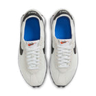WMNS Nike LD-1000 (Summit White/Black/White)