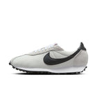 WMNS Nike LD-1000 (Summit White/Black/White)