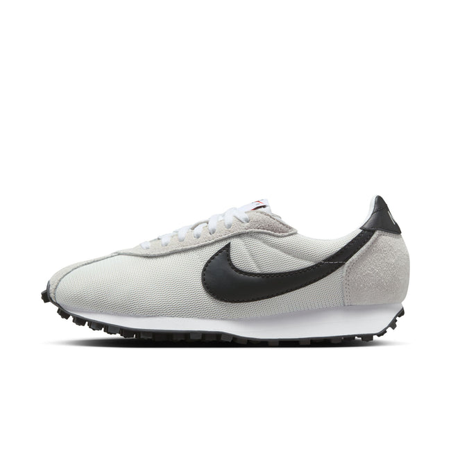 WMNS Nike LD-1000 (Summit White/Black/White)