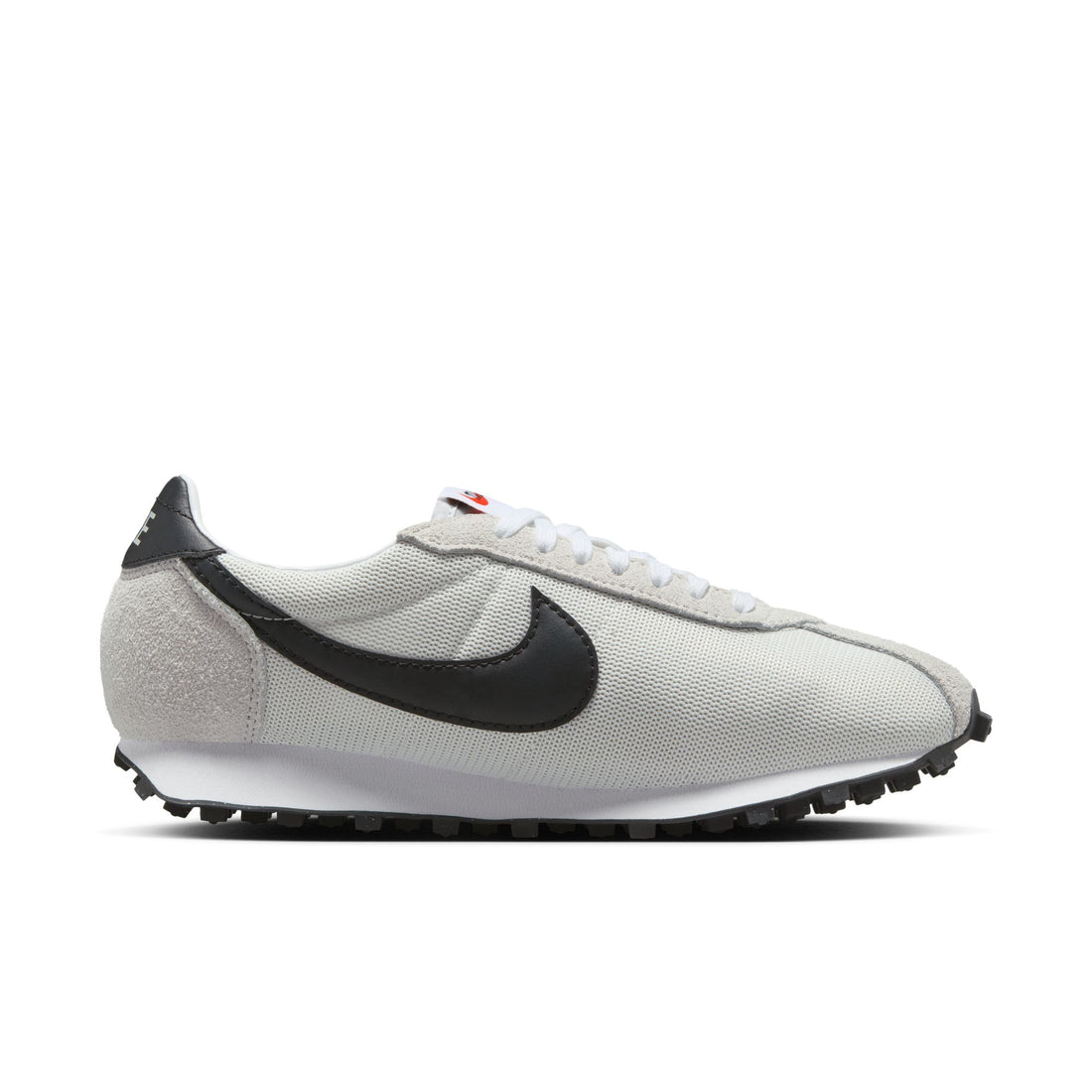 WMNS Nike LD-1000 (Summit White/Black/White)