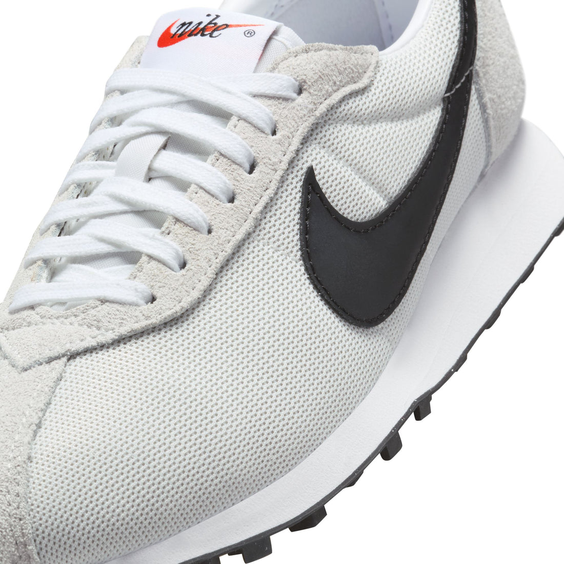 WMNS Nike LD-1000 (Summit White/Black/White)