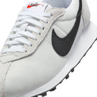 WMNS Nike LD-1000 (Summit White/Black/White)