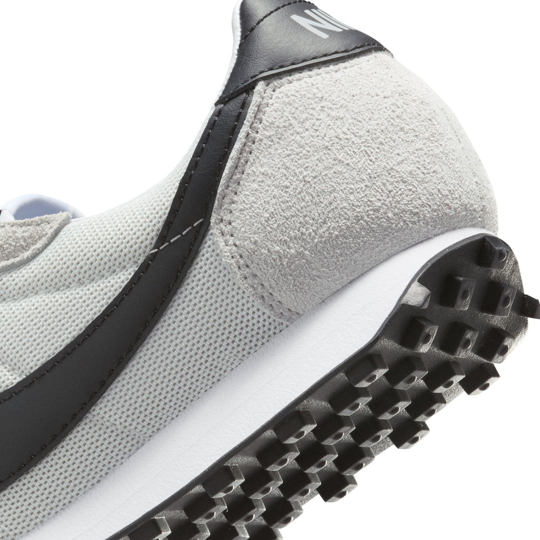WMNS Nike LD-1000 (Summit White/Black/White)