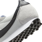 WMNS Nike LD-1000 (Summit White/Black/White)