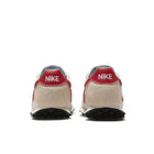 WMNS Nike LD-1000 (Coconut Milk/Gym Red/Sail)