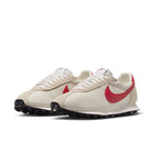 WMNS Nike LD-1000 (Coconut Milk/Gym Red/Sail)