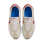 WMNS Nike LD-1000 (Coconut Milk/Gym Red/Sail)