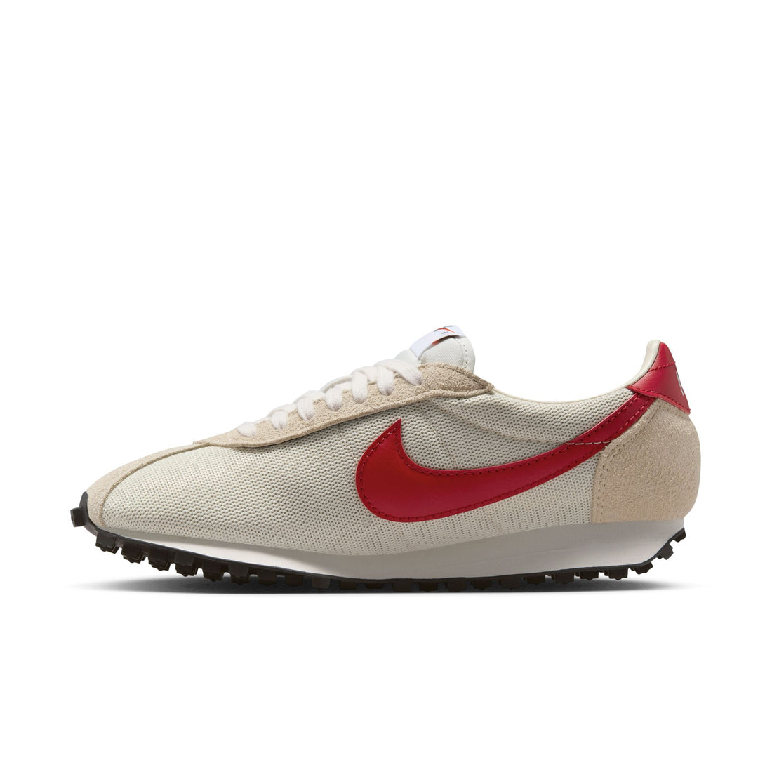 WMNS Nike LD-1000 (Coconut Milk/Gym Red/Sail)