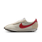 WMNS Nike LD-1000 (Coconut Milk/Gym Red/Sail)