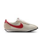 WMNS Nike LD-1000 (Coconut Milk/Gym Red/Sail)