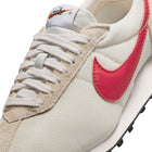 WMNS Nike LD-1000 (Coconut Milk/Gym Red/Sail)
