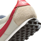 WMNS Nike LD-1000 (Coconut Milk/Gym Red/Sail)
