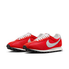 WMNS Nike LD-1000 (University Red/Metallic Silver)