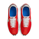 WMNS Nike LD-1000 (University Red/Metallic Silver)