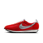 WMNS Nike LD-1000 (University Red/Metallic Silver)