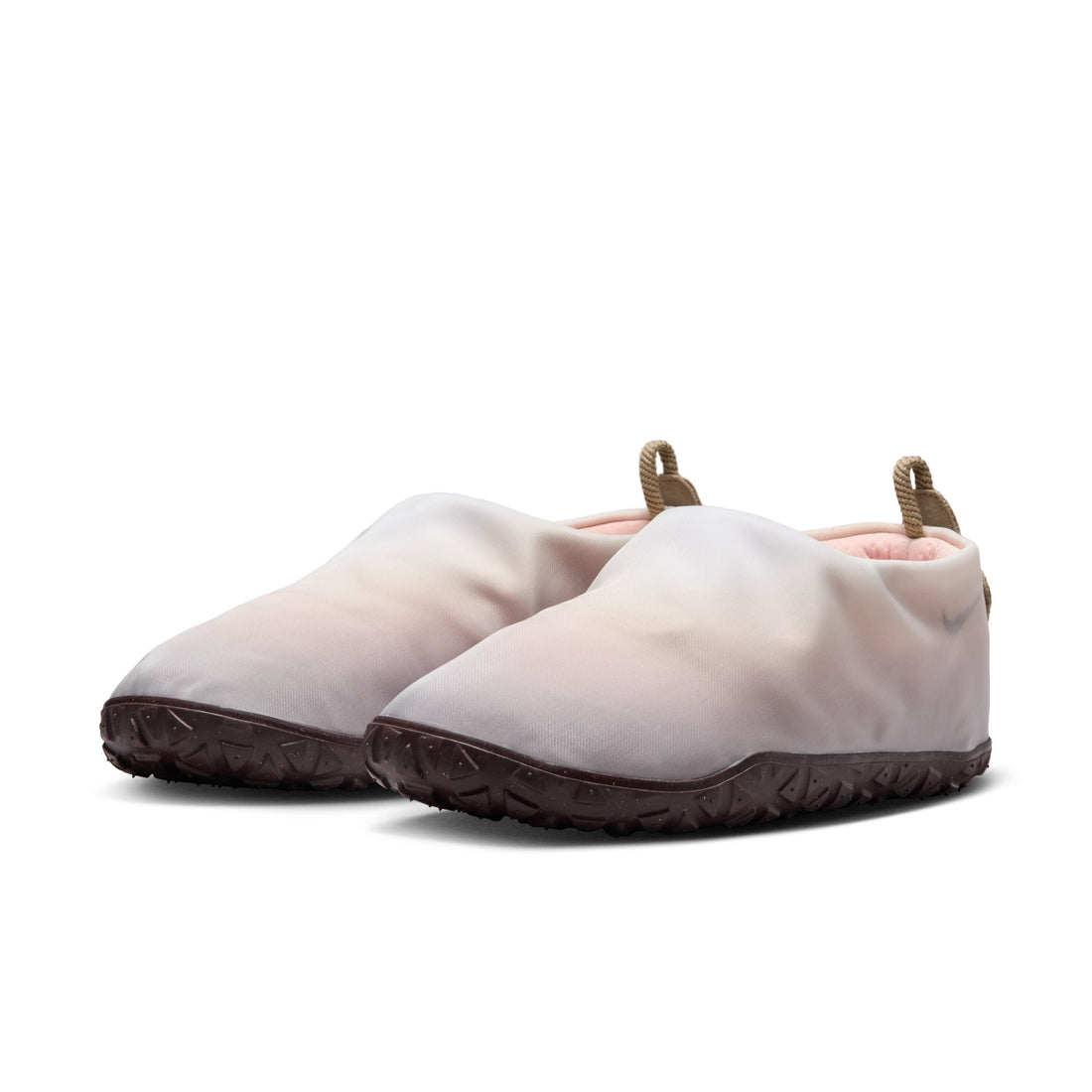 Nike ACG Moc PRM (Sail/Baroque Brown)